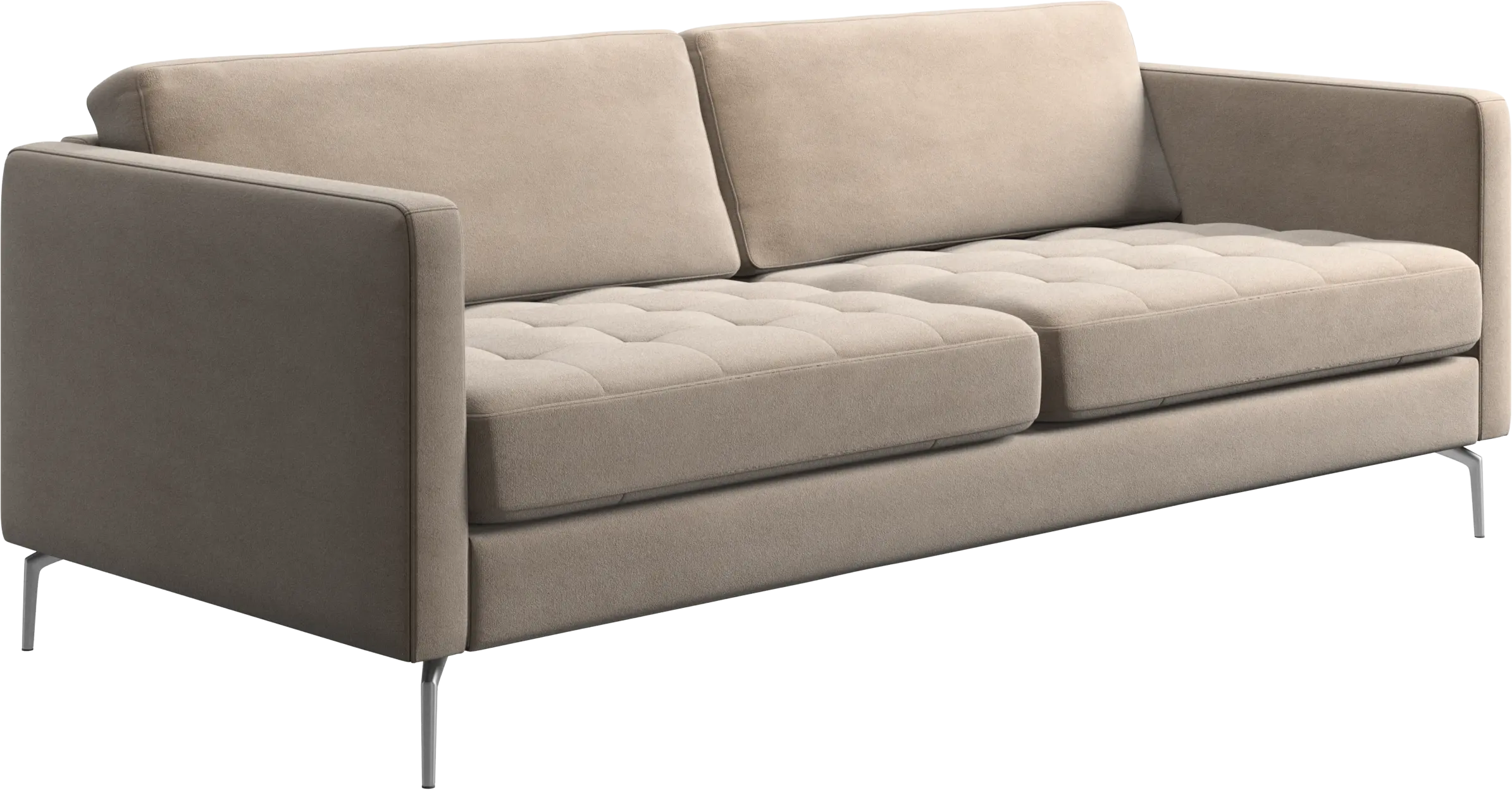 BoConcept 2人掛けソファ ファブリック 家具 D070 481626_PNG-Web 72dpi.png?